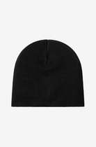 Limn C Beanie Black Bild 2