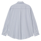 LS Beale Shirt Beale Stripe, Gentle Bild 2