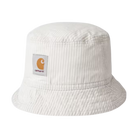 Mercer Bucket Hat Mercer Stripe, Graph Bild 1