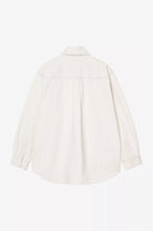 Mercer Shirt Jac Mercer Stripe, Graph Bild 2