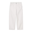 Mercer Single Knee Pant Mercer Stripe, Graph Bild 1