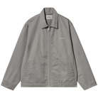 Module Script Jacket Yosemite/White Bild 1