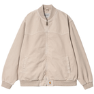 OG Santa Fe Bomber Tonic Bild 1
