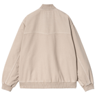 OG Santa Fe Bomber Tonic Bild 2