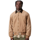 OG Santa Fe Jacket Hamilton Brown/Tobac Bild 1