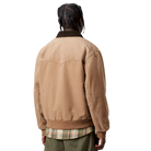 OG Santa Fe Jacket Hamilton Brown/Tobac Bild 2