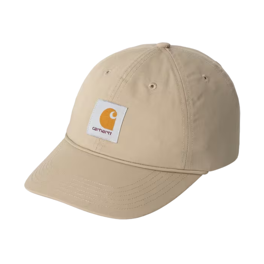 Postal Cap Iroko Bild 1