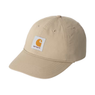 Postal Cap Iroko Bild 1