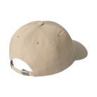 Postal Cap Iroko Bild 2