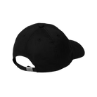 Postal Cap Black Bild 2