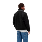 Prentis Liner Black/Black Bild 2