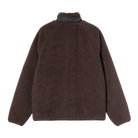 Prentis Liner Palisander/Black Bild 2