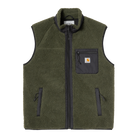 Prentis Vest Liner Opuntia/Black Bild 1