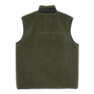 Prentis Vest Liner Opuntia/Black Bild 2