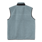 Prentis Vest Liner Citadel/Black Bild 2