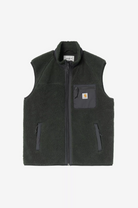 Prentis Vest Liner Raven/Black Bild 1