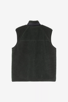 Prentis Vest Liner Raven/Black Bild 2