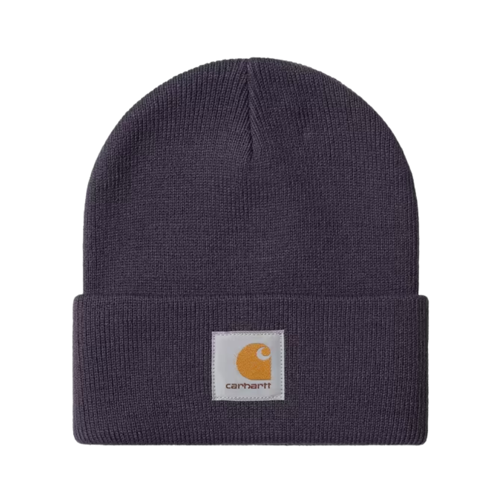 Short Watch Hat Lokers Bild 1