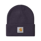 Short Watch Hat Lokers Bild 1