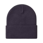 Short Watch Hat Lokers Bild 2