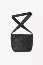 Skye Tote Bag Black/Wax Bild 2
