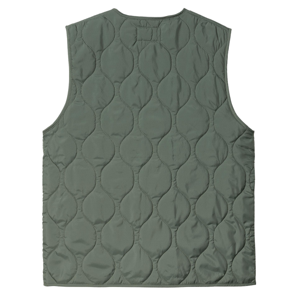 Skyton Vest Park Bild 2