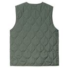 Skyton Vest Park Bild 2