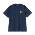 SS Eightynine T-Shirt Jupiter Bild 1