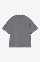 SS Pennon T-Shirt Styx Bild 2