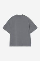 SS Pennon T-Shirt Styx Bild 2