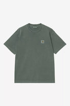 SS Vista T-Shirt Dark Scarab Garment Bild 1
