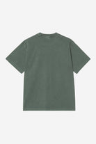 SS Vista T-Shirt Dark Scarab Garment Bild 2