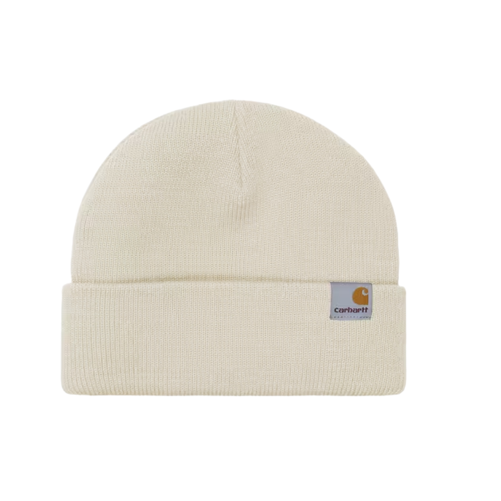 Stratus Hat Low Salt Bild 1