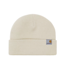 Stratus Hat Low Salt Bild 1