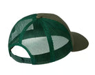Take Off Trucker Cap Leaf Bild 2