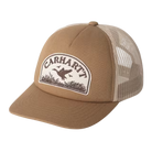 Take Off Trucker Cap Stone Bild 1
