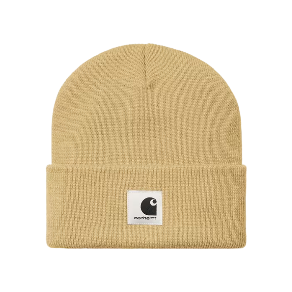 W Ashley Beanie Flare Bild 1