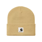 W Ashley Beanie Flare Bild 1