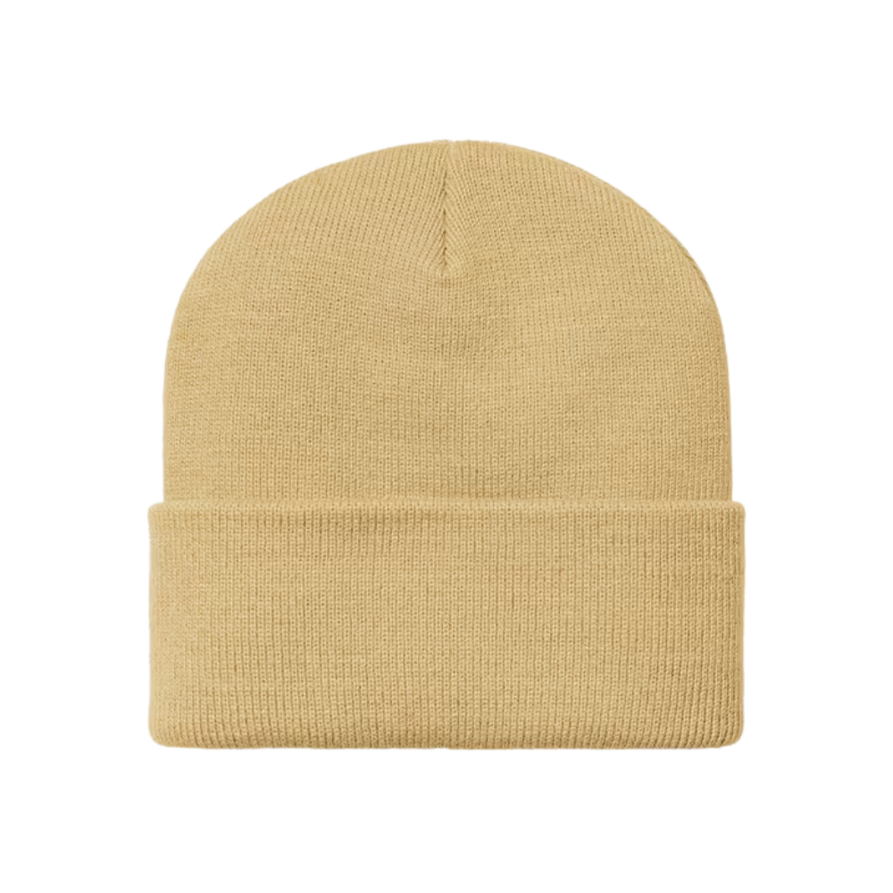 W Ashley Beanie Flare Bild 2