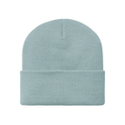 W Ashley Beanie Tourmaline Bild 2