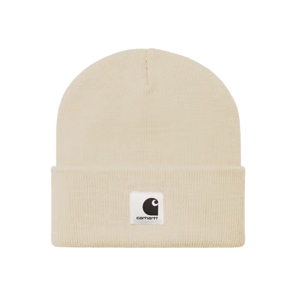 W Ashley Beanie Cinnerus Bild 1