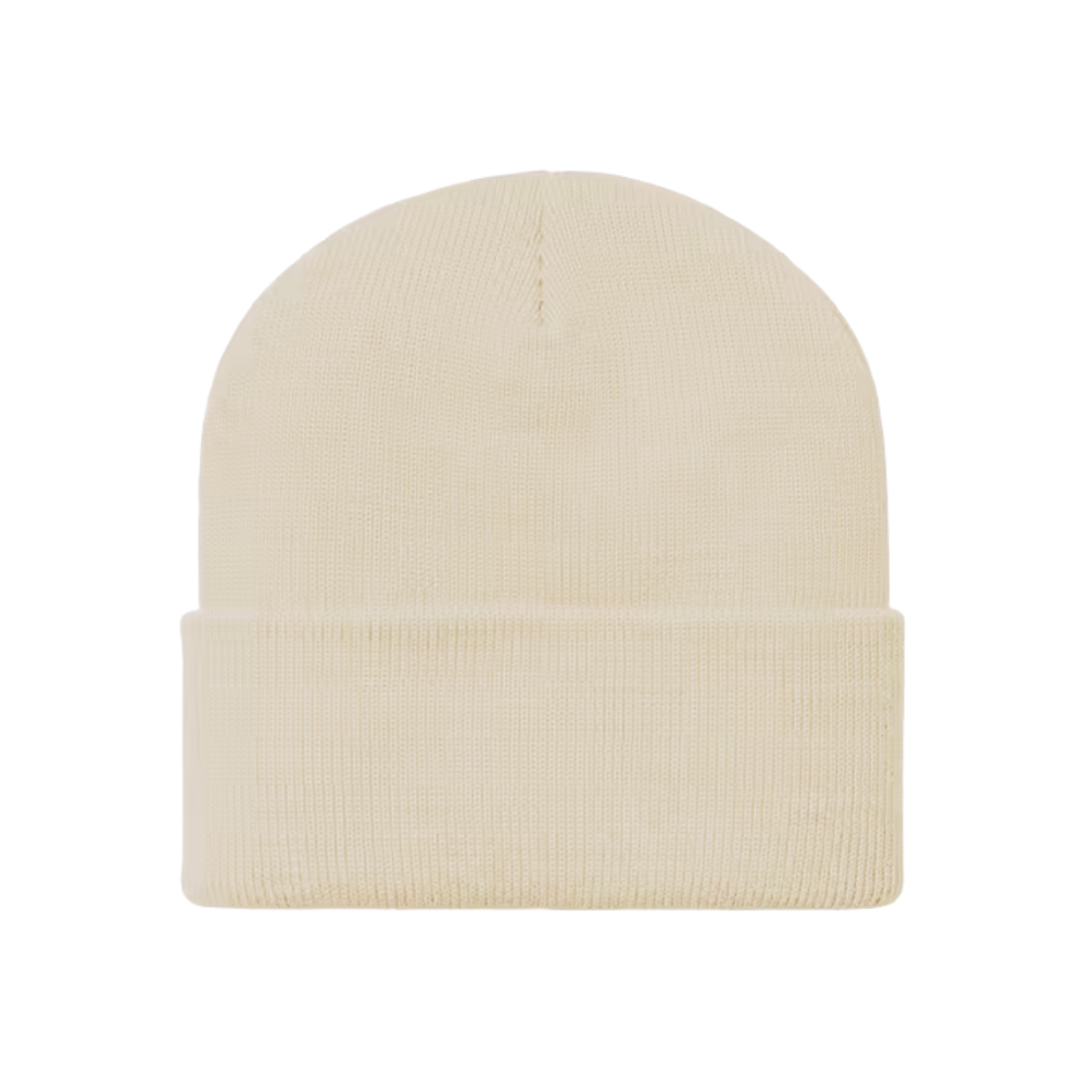 W Ashley Beanie Cinnerus Bild 2