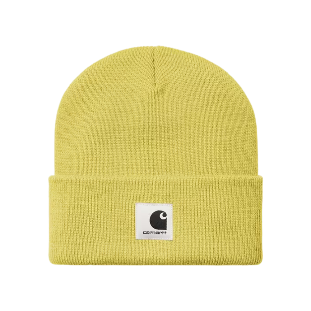W Ashley Beanie Fandoghi Bild 1