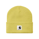 W Ashley Beanie Fandoghi Bild 1