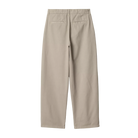 W Brady Pant Fleur De Sel Bild 2