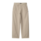 W Brady Pant Fleur De Sel Bild 4