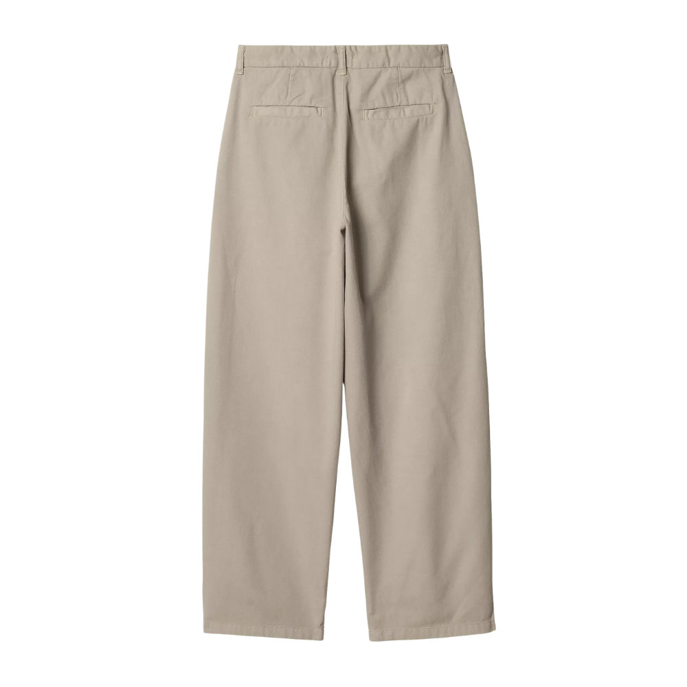 W Brady Pant Fleur De Sel Bild 5