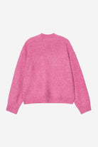 W Curtis Sweater Tangled Hortensia Bild 2