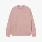 W Hudson Sweat Daphne Bild 1