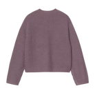 W Mira Sweater Phlox Bild 2